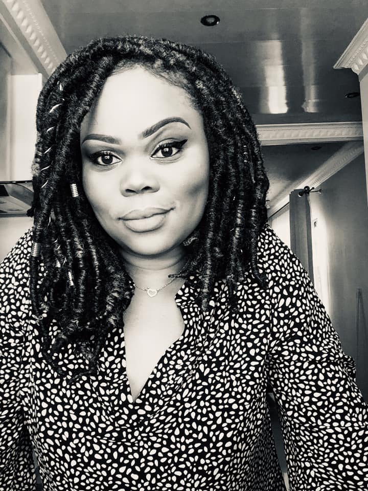 Tshepang Masuku