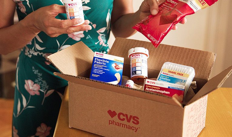 Free_Prescription_Delivery-765x453