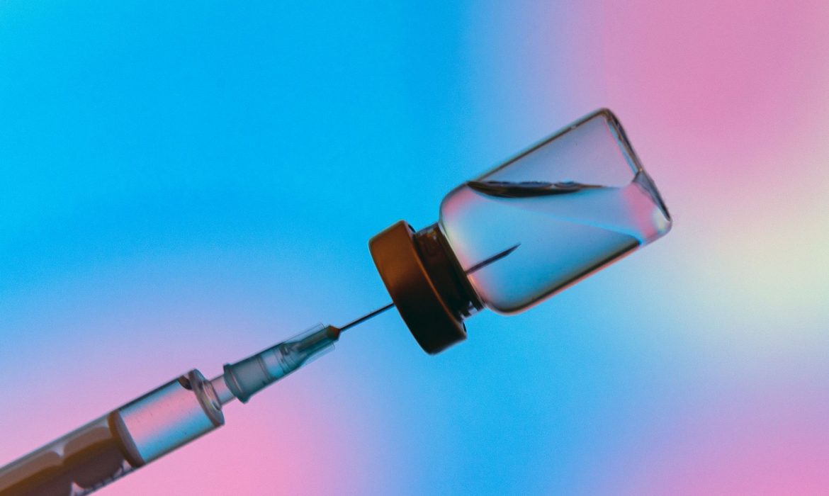 Conversations about SA owned COVID19 Vaccine Brand