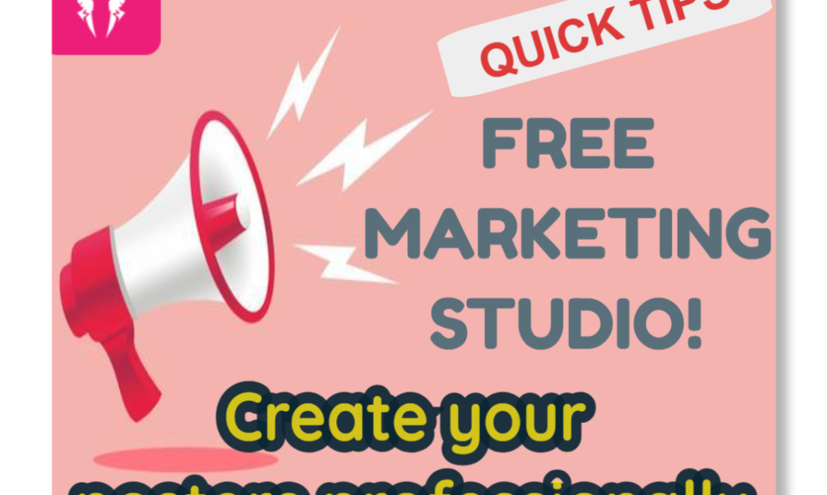 Marketing Team | The Studio